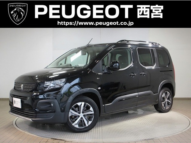 リフターGT ディーゼル