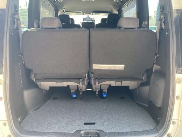 在庫車両に関してはお客様により良いものをご提供する為に品質に拘って仕入れを行っております。各お車の状態はそれぞれですのでご商談時に当店スタッフがご説明させて頂きますのでご安心くださいませ。
