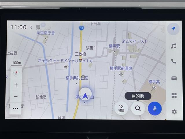 ヴォクシー1.8 ハイブリッド S-Z E-Four 4WD