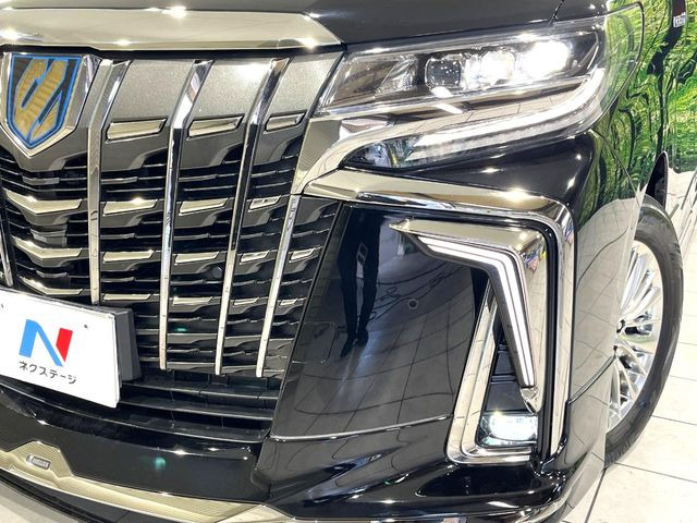 �y�O��LED�w�b�h���C�g�z�X�^�C���b�V���Ȍ����ڂ̎O��LED�w�b�h���C�g�𑕔���X�^�C�������łȂ��A��Ԃ̑��s�����E�ǍD�ň��S���Ă���肢�������܂��B