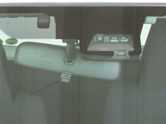 サクシードバン1.5 UL-X