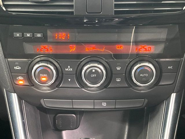 �y���E�Ɨ��^�t���I�[�g�G�A�R���z�^�]�ȂƏ���Ȃł��ꂼ�ꂨ�D�݂̉��x�ɐݒ�\�B����҂ɂ��z�������A���K�ȋ󒲂����͂��v���܂��B