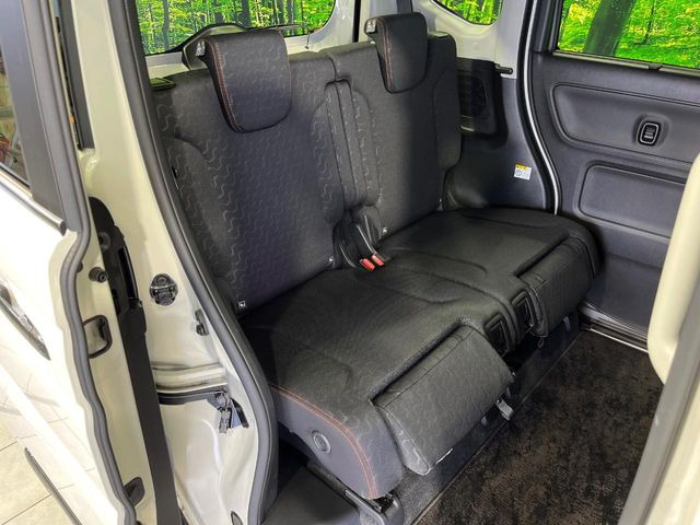 �㕔���Ȃ��C�ɂȂ�悤�ȃL�Y�E�����ւ��蓙�A�傫�ȃ_���[�W�͂Ȃ��A�ǍD�ȏ�Ԃł��B