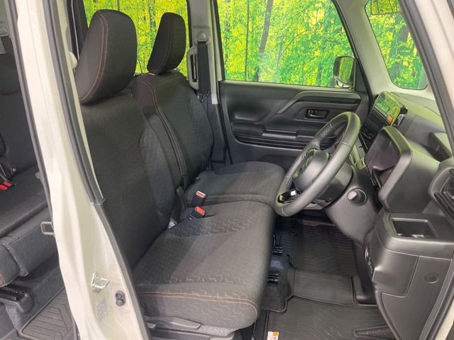 �^�]�ȃV�[�g���͎g�p�������Ȃ��A�ǍD�ȏ�ԂƂȂ��Ă��܂��B���J�Ɏg���Ă������Ƃ��悭�킩��܂��ˁB