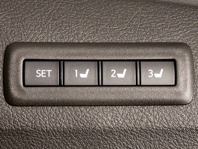 ���V�[�g�������\�������ԂȂ�ł͂̑���!�o�^�����ʒu�֎����ŃV�[�g�������܂�!