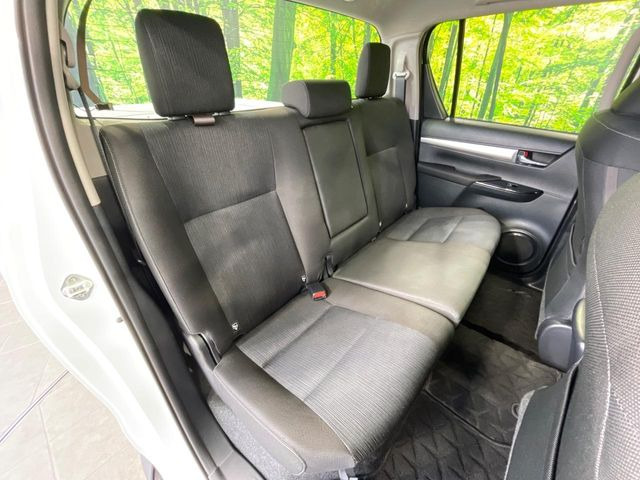 �㕔���Ȃ��C�ɂȂ�悤�ȃL�Y�E�����ւ��蓙�A�傫�ȃ_���[�W�͂Ȃ��A�ǍD�ȏ�Ԃł��B