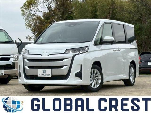 ランディ1.8 ハイブリッド G