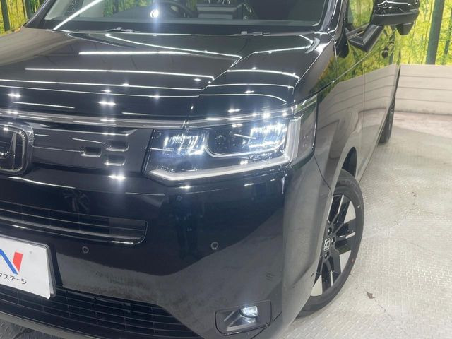 �yLED�w�b�h���C�g�z���V����ԑ��s�����ǍD�Ȏ��E���m�ۂ����S���ĉ^�]�ł��鍂�P�xLED�w�b�h���C�g�𑕔�!�_�����x�������A����d�͂��}�����Ă��܂��B