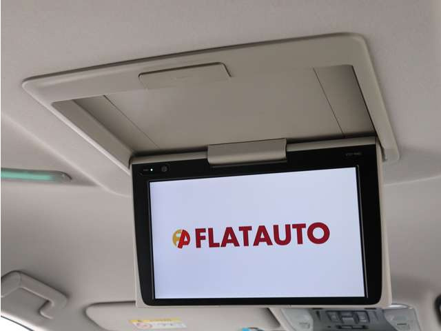 アルファード2.5 S Cパッケージ