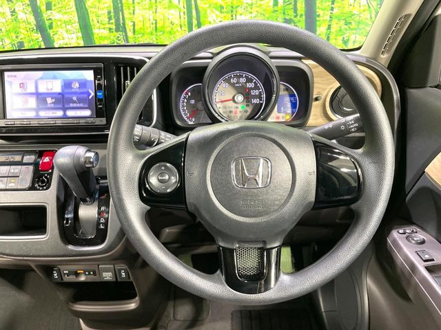 �X�e�A�����O���g�p�������Ȃ��A���ꂢ�ȏ�ԂƂȂ��Ă���܂���