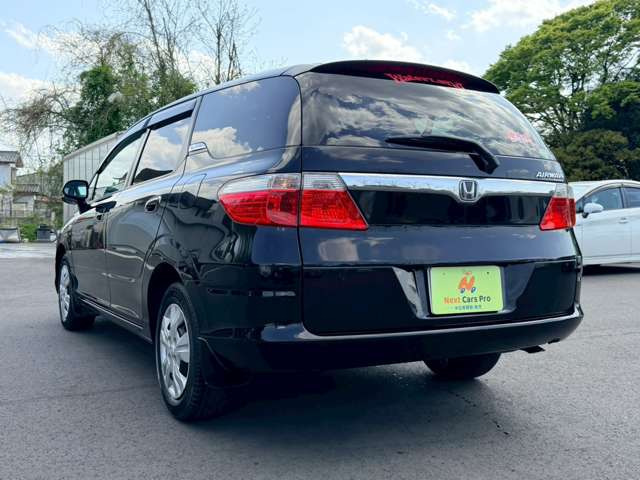 �S���e�n�ǂ��ł��[�ԉ\�ł�!�����̂��q���܂������k��������!���ꌧ�A���}�������A�{�錧�ւ̔[�ԂȂǎ��т������܂��B�����̏ꍇ�A�ʓr��������ꍇ���������܂��B