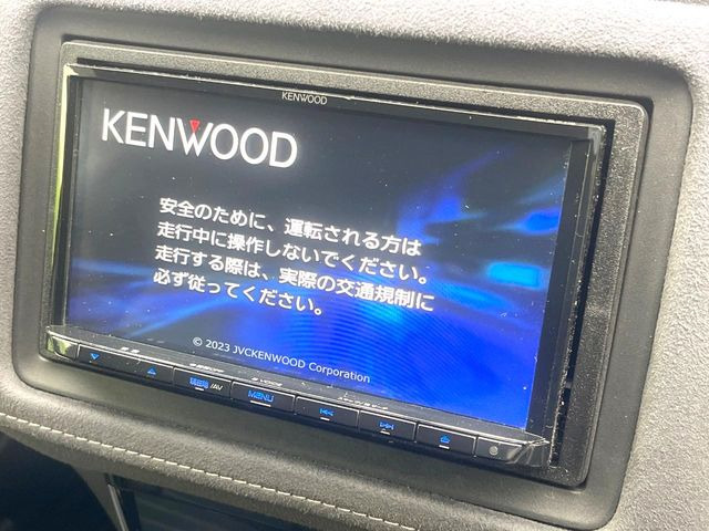 ヴェゼル1.5 ハイブリッド RS ホンダセンシング