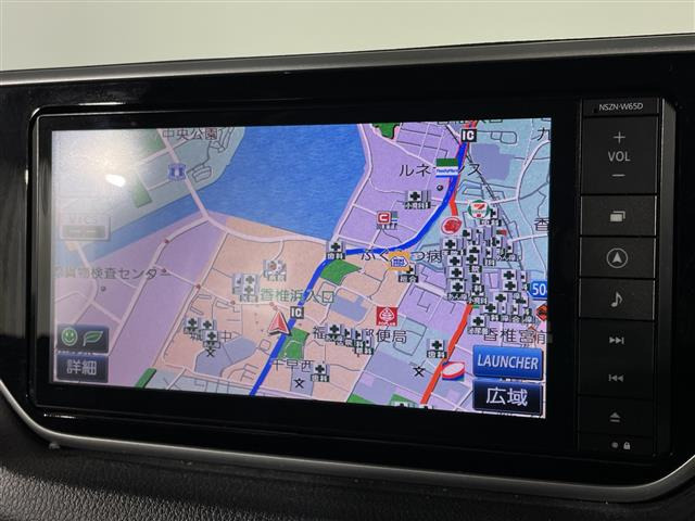 ムーヴカスタムX ハイパー