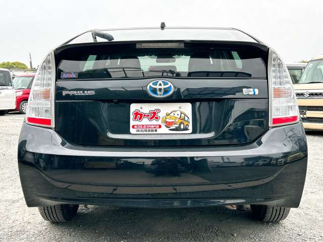 �I�[�g���[�����X�����͓���0�~����Œ�120��܂ł��Ή��\�����C�y�ɂ����k��������