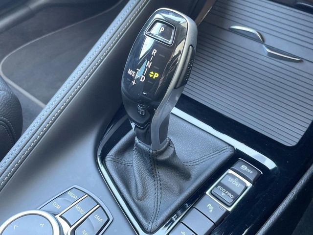 ���V�t�g�m�u�̎g�p�������Ȃ��A�ǍD�ȏ�Ԃł��B