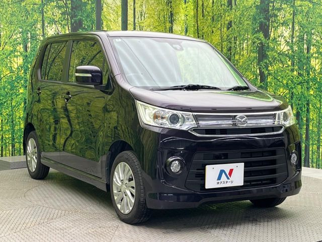 �������x�̃K���X�疌�ŝ����͂������A�㎿�ȃc���E����������B���O����_���J�����؂Ȉ��Ԃ�ی삵�A�F�����E�򉻂�h�~�B�u�e�X�v���b�V���R�[�g�v�A�u�e�v���~�b�T�R�[�g�v���炨�I�т��������܂��B