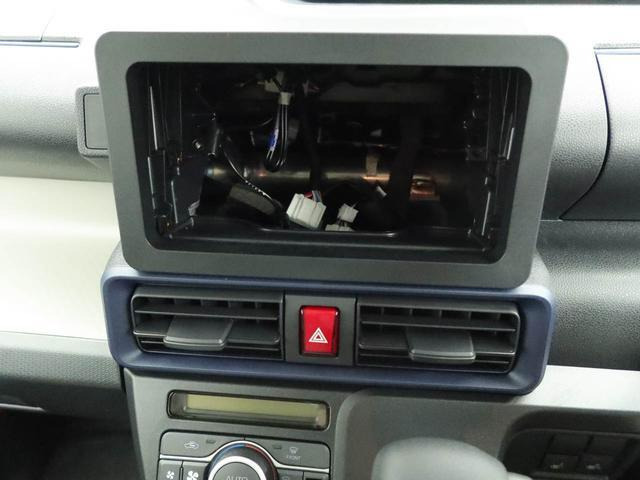 タントX リミテッド