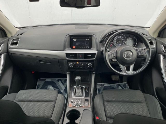 CX-52.2 XD