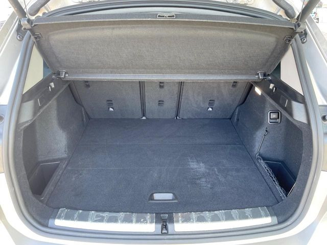 ���g�����N���[��:����L������e�X�y�[�X!���ꂾ���̍L��������΂��������⃌�W���[�Ȃǂɂ��œK�ł�!�g�p�������Ȃ����ꂢ�ȏ�Ԃ��ێ����Ă���܂��B