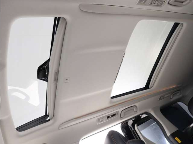 アルファード2.4 240S タイプゴールドII