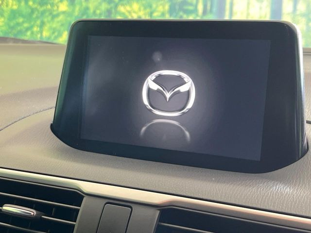 アクセラスポーツ