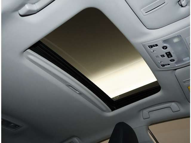 IS300 バージョンL