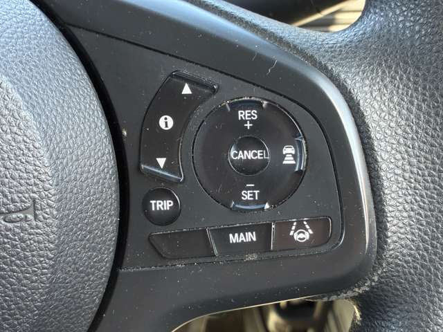 �N���[�Y�R���g���[���t