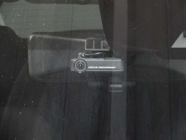 ノート1.2 e-POWER メダリスト