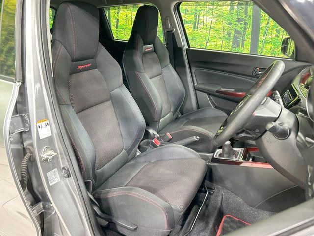 �y�V�[�g�q�[�^�[�z�������ɏd�󂷂�V�[�g�q�[�^�[!�G�A�R����葁�����܂��Ă����̂Ŋ�����̐l�����S�ł��ˁ�G�A�R���̉����͊������邩����A�Ƃ������ɂ����������߂ł��B