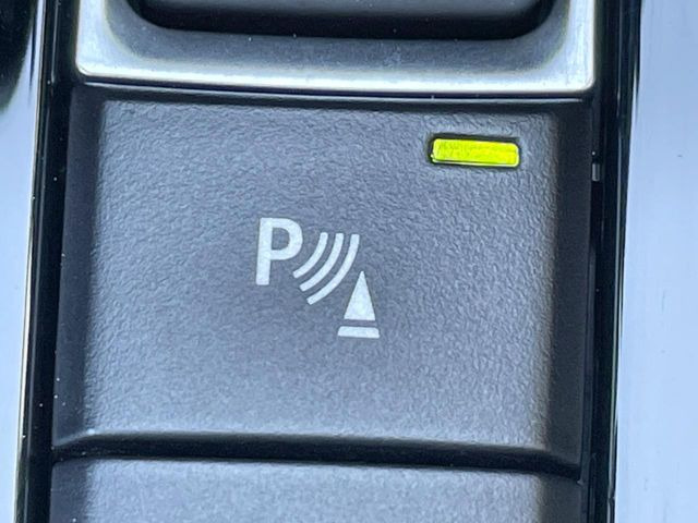 ���p�[�N�f�B�X�^���X�R���g���[��:��Q�����߂Â��ƁA���Ōx���B���p�ɂȂ镔���̏�Q����l�̌����Ƃ����X�N������A�����S���Ē��Ԃ��ł��܂���