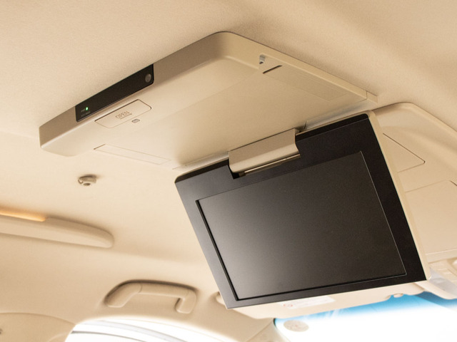 ���t���b�v�_�E�����j�^�[����Ȃ̕���DVD�������y���݂��������܂�!