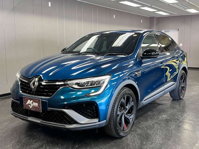 �y�����W���ꊮ���z�J���~���Ă����������Ă��A�����Ă������Ă�������肨�Ԃ��������������܂�&rArr;