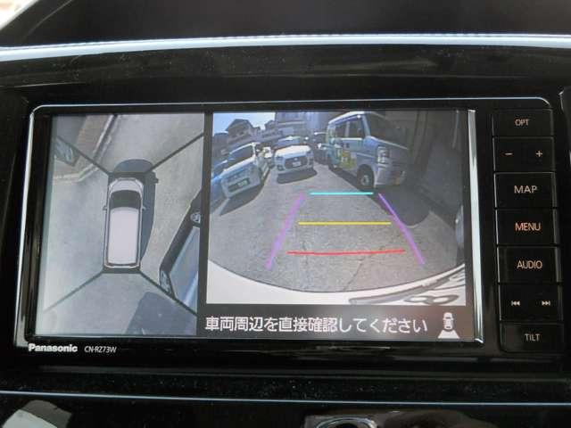 ソリオバンディット1.2 ハイブリッド(HYBRID) MV