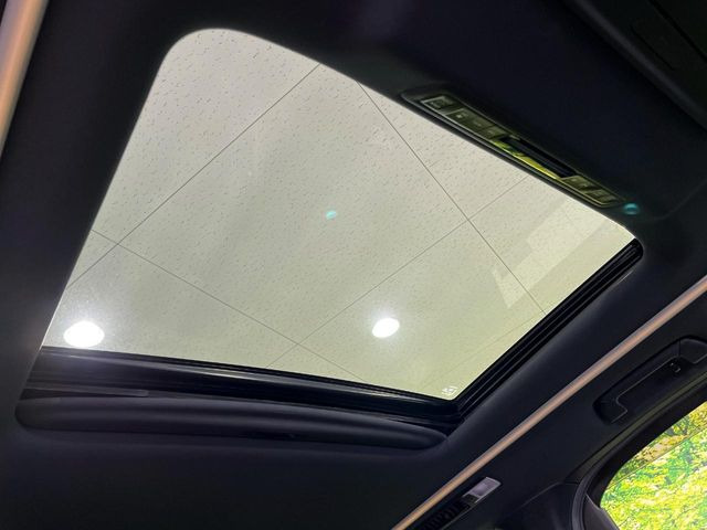 �y�T�����[�t�z�J���������Ղ�̊󏭑����A�T�����[�t����������Ă��܂�!�ԓ��ɖ�����������ꂽ��i�F���y���ވȊO�ɂ��A�ԓ��̋�C���ȒP�Ɋ��C�ł��ĉ��K�ł�!