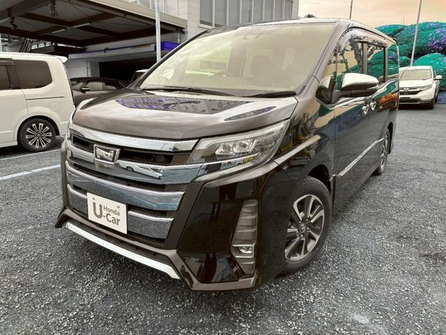 ノア2.0 Si W×B