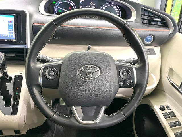 �y�����v�����X�e�A�����O�z�㎿�Ȋv���g�p���邱�ƂŁA��ɂ����������݂ƂĂ��^�]���₷���n���h���ł���