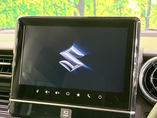 �y�f�B�X�v���C�I�[�f�B�I�z���莝���̃X�}�[�g�t�H���Ƃ̘A�g�ŁA�i�r�≹�y�Đ��ȂǊe��A�v�����g�p�\�B�X�}�z�ɋ߂����o�ł��g�����������܂���