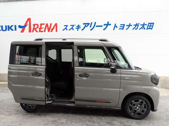 �������̕����劽�}�����X�ɗ���Ȃ������d�b������!�ڍׂ͓d�b�����łȂ��A�Y�t�t�@�C���ɂĉ摜�����[���ɂđ��鎖���\!���C�y�ɂ��⍇�킹��������