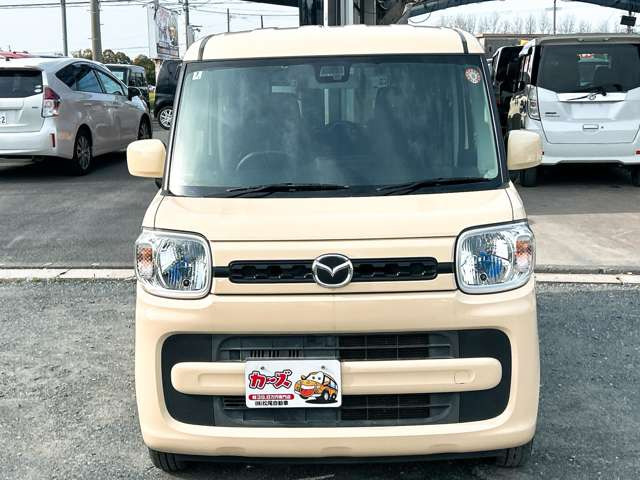 WEB�ETEL���k�s�Ȃ��Ă���܂�!�����X���������Ȃ��Ă����k�E���w���\�ł�!���C�y�ɓX���ւ��⍇������������