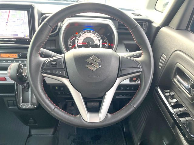 �X�e�A�����O���g�p�������Ȃ��A���ꂢ�ȏ�ԂƂȂ��Ă���܂���