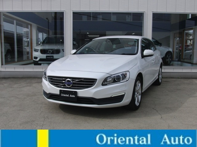 V60D4 SE ディーゼル