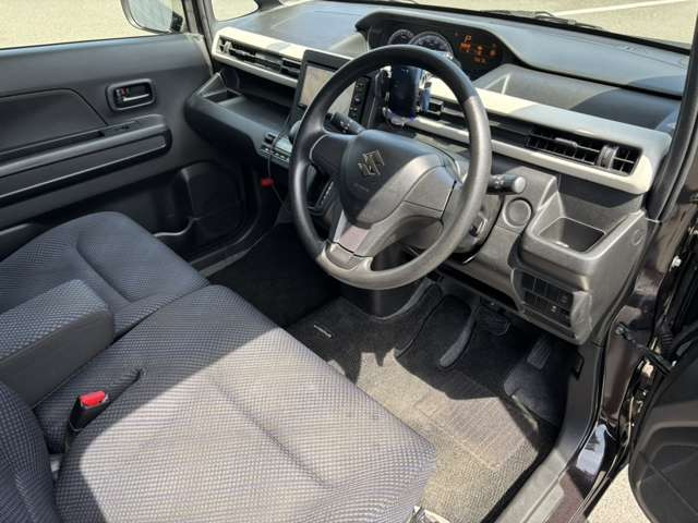 �S���̔�����܂����c���[�ԉ\���c���ԁA�������������܂�!