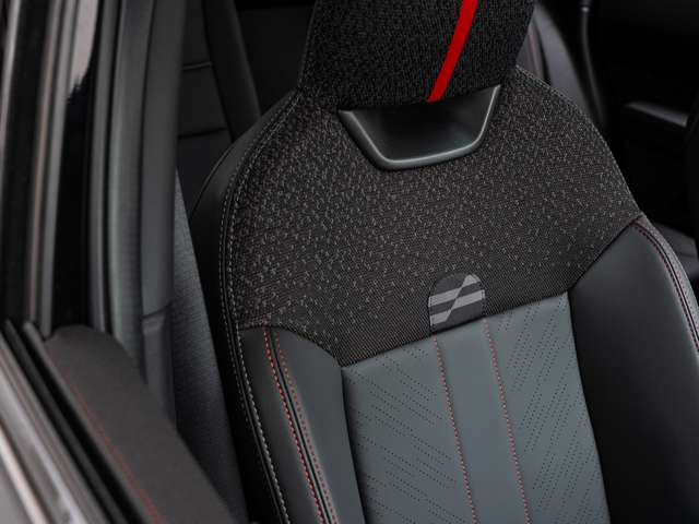 ���q�l�̃��C�t�X�^�C���ɂ҂�����ȃt�@�C�i���X�v���������p��!�����ς�͂�����񖳗��A���x���̃V�~�����[�V���������C�y�ɂ����k���������B����̎Ԃɂ���肢��������悤�A���񂨎�`�������Ă�������!