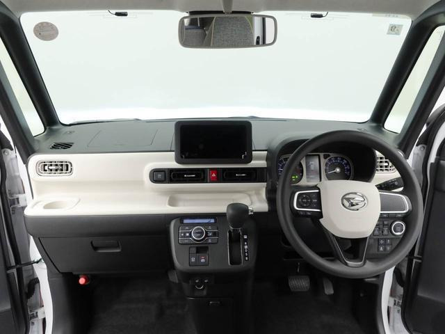 ムーヴキャンバス