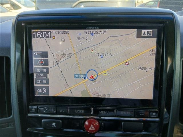 デリカD:52.2 ジャスパー 4WD