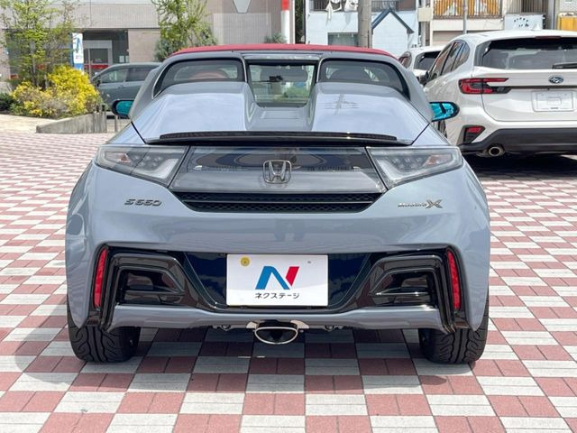 ���S�̍Œ�10�N�E���s�������ۏ�(�L��)�����p�ӁB�ۏؓ��e���[���͂������A�����_��&�I�C��������A�N�����x�̑S���E24���ԃ��[�h�T�[�r�X���t�т���Ă���܂��̂ł����S�������B