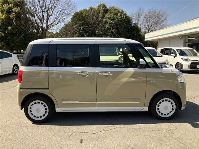 ムーヴキャンバス