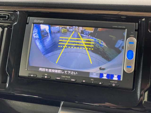 �����i�r�A�ЊO�i�r�Ȃǂ����t���\�ł�!�傫�ȃT�C�Y�̃i�r��t���������͂��C�y�ɂ��q�˂�������!!