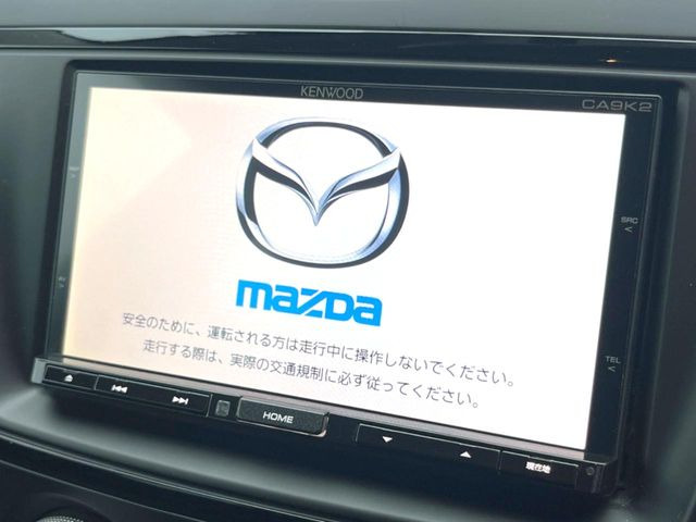 �y�����i�r�z�l�C�̏����i�r�𑕔����Ă���܂��B�i�r�̎g���₷���͂������A�I�[�f�B�I�@�\���[��!�L�����v�◷�s�͂������A�ʋ΂┃�����ȂǕ��i�̃h���C�u���y�����Ȃ�͂���