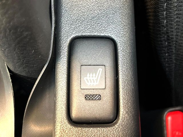 �y�V�[�g�q�[�^�[�z�������ɏd�󂷂�V�[�g�q�[�^�[!�G�A�R����葁�����܂��Ă����̂Ŋ�����̐l�����S�ł��ˁ�G�A�R���̉����͊������邩����A�Ƃ������ɂ����������߂ł��B